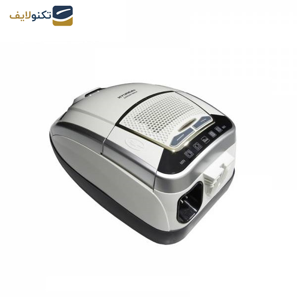 جاروبرقی هیوندای مدل HVC-2445
