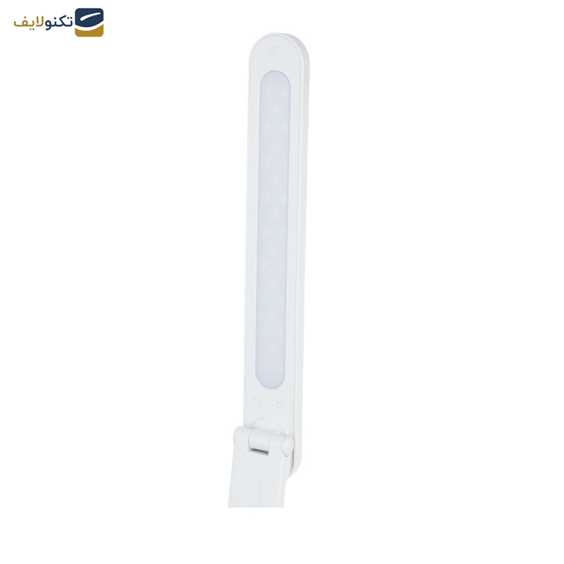 چراغ مطالعه پرووان مدل PLP722 چراغ مطالعه پرووان مدل PLP722