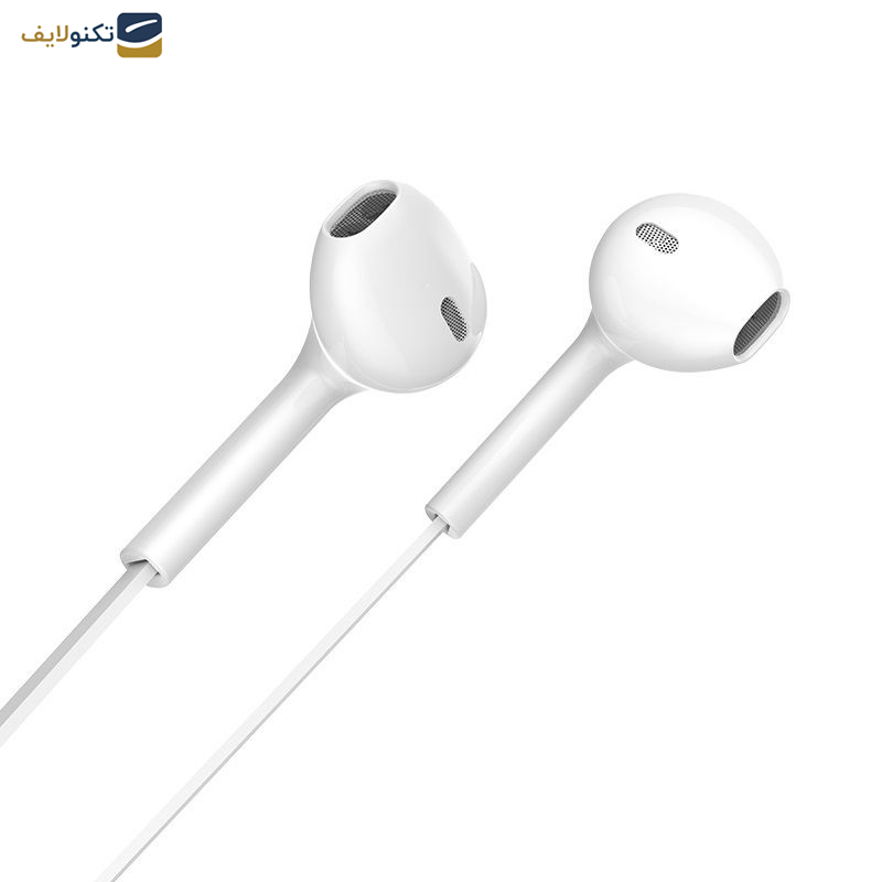هدفون بروفون مدل BM23 هدفون بروفون مدل BM23