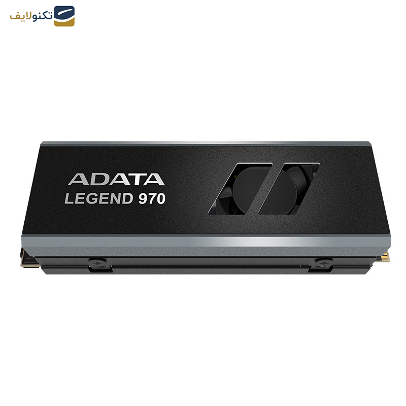 اس اس دی اینترنال ای دیتا مدل LEGEND 970 ظرفیت یک ترابایت اس اس دی اینترنال ای دیتا مدل LEGEND 970 ظرفیت یک ترابایت