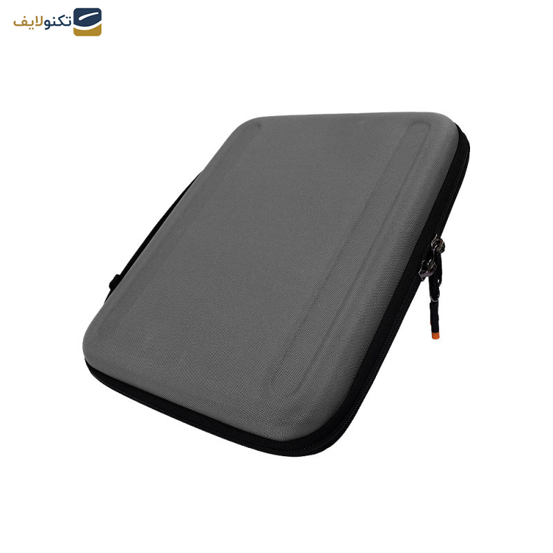 کیف تبلت ویوو مدل Parallel Bag مناسب برای تبلت 13 اینچی کیف تبلت ویوو مدل Parallel Bag مناسب برای تبلت 13 اینچی