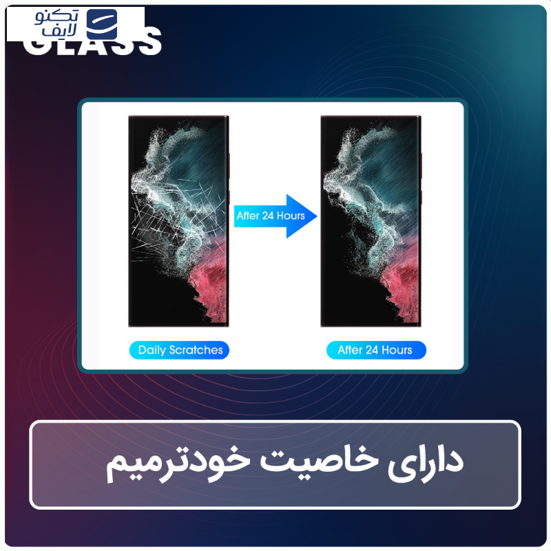 محافظ صفحه نمایش مات گلس مدل Resistant مناسب برای گوشی موبایل ریلمی C63 5G محافظ صفحه نمایش مات گلس مدل Resistant مناسب برای گوشی موبایل ریلمی C63 5G