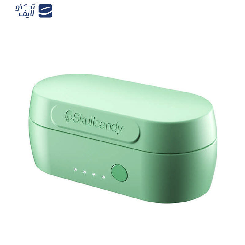 هدفون بی سیم اسکال کندی مدل SESH EVO N742 هدفون بی سیم اسکال کندی مدل SESH EVO N742
