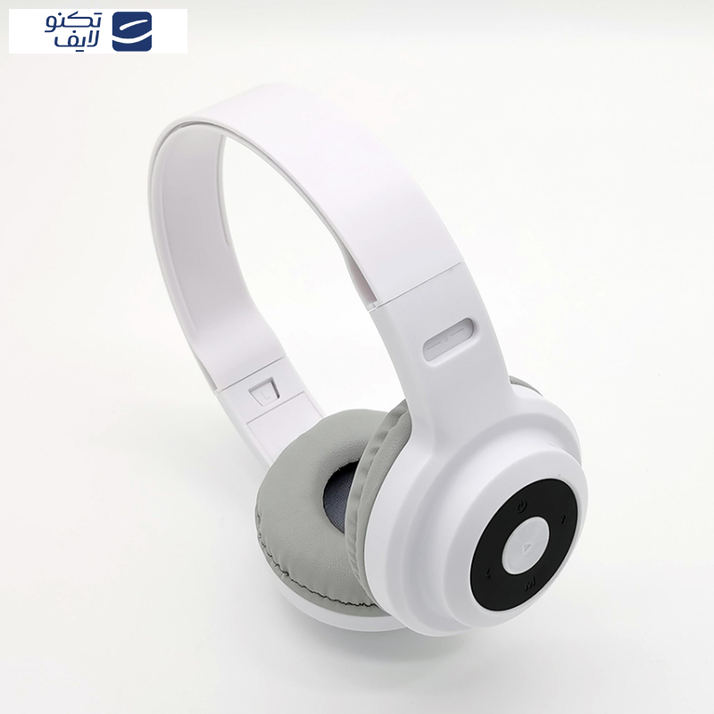 هدست بلوتوثی سودو مدل sd-704 هدست بلوتوثی سودو مدل sd-704