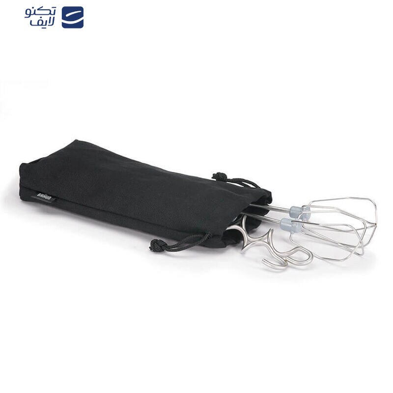 همزن براون مدل HM1010BK همزن براون مدل HM1010BK