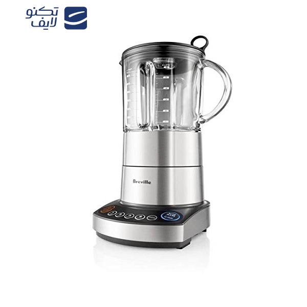 مخلوط کن برویل مدل BBL550 مخلوط کن برویل مدل BBL550