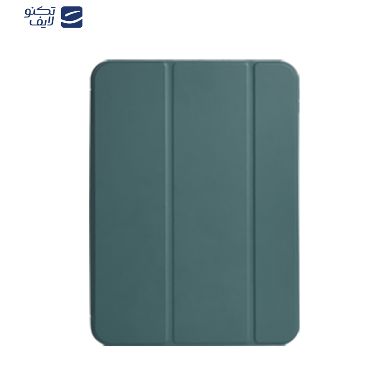 کیف کلاسوری کوتتسی مدل 61040 مناسب برای تبلت اپل 10.9 اینچ iPad Pro 10 (2022) کیف کلاسوری کوتتسی مدل 61040 مناسب برای تبلت اپل 10.9 اینچ iPad Pro 10 (2022)