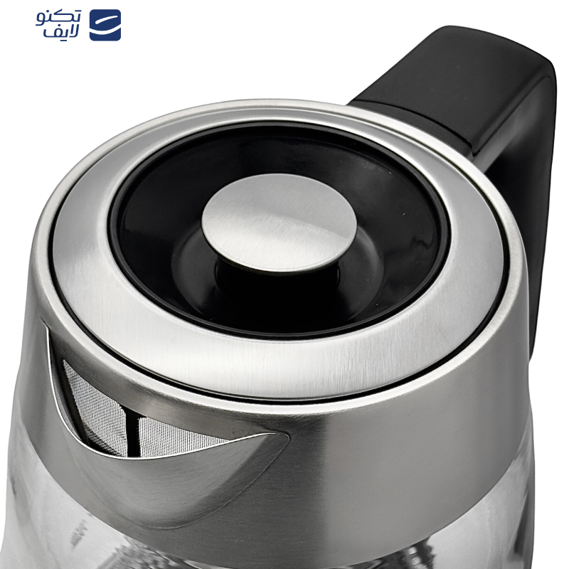 چای ساز نیکوا مدل NTK-204D