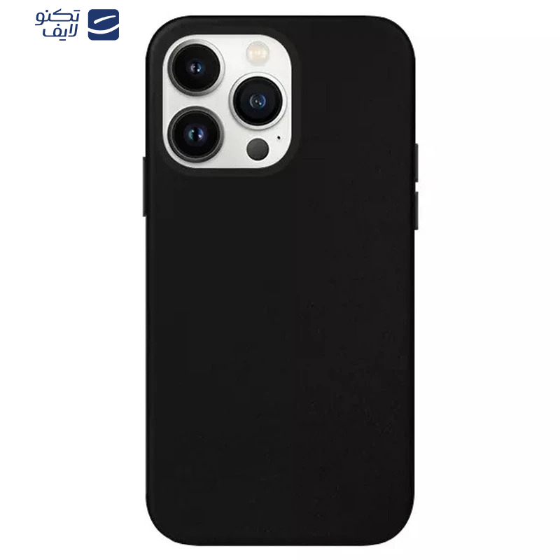 کاور کی -زد دوو مدل Noble Collection مناسب برای گوشی موبایل اپل iPhone 16 Pro کاور کی -زد دوو مدل Noble Collection مناسب برای گوشی موبایل اپل iPhone 16 Pro