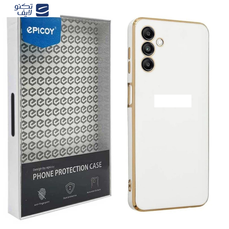 کاور اپیکوی مدل Mayse مناسب برای گوشی موبایل سامسونگ Galaxy A04s / A13 5G کاور اپیکوی مدل Mayse مناسب برای گوشی موبایل سامسونگ Galaxy A04s / A13 5G