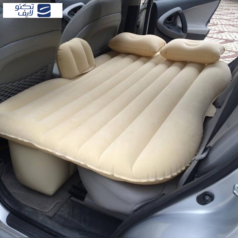 تشک بادی مدل ماشین کد 111 تشک بادی مدل ماشین کد 111