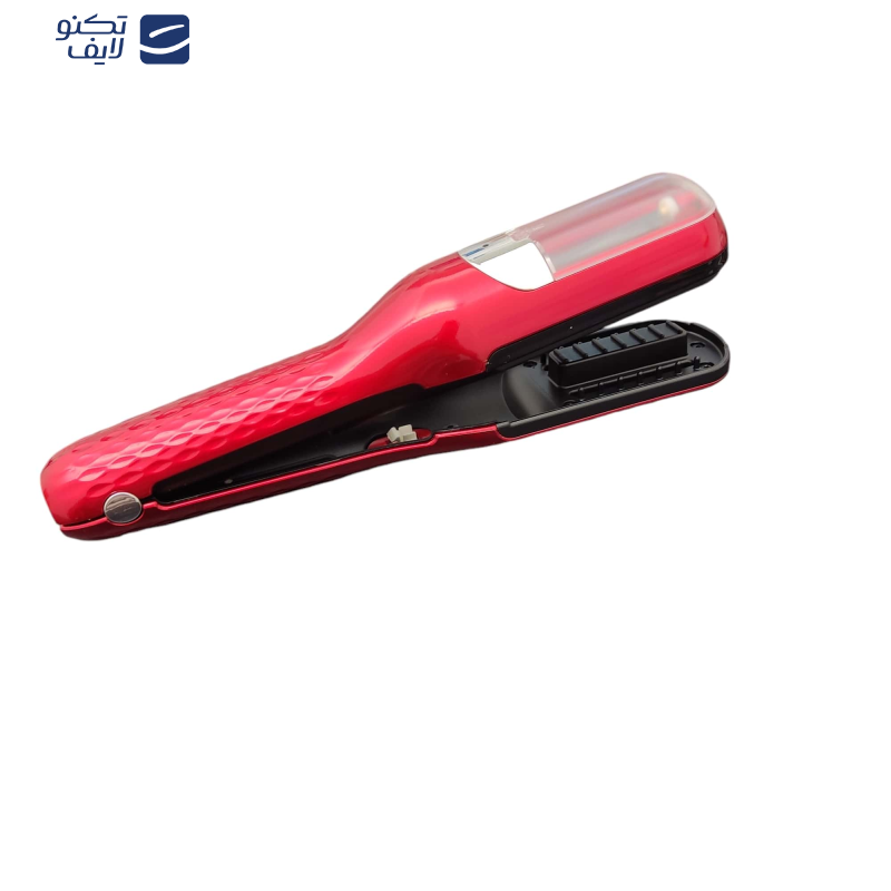 موخوره گیر انزو پروفیشینال مدل En-999 موخوره گیر انزو پروفیشینال مدل En-999