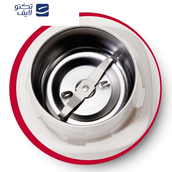 مخلوط کن مولینکس مدل LM24 مخلوط کن مولینکس مدل LM24