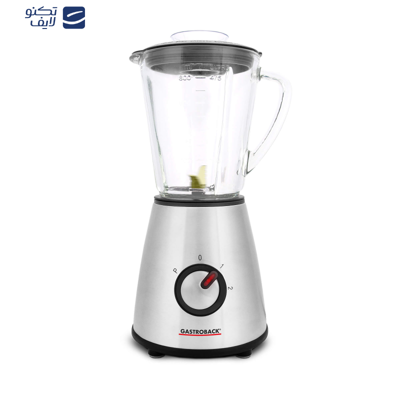 مخلوط کن گاستروبک مدل 40897 مخلوط کن گاستروبک مدل 40897