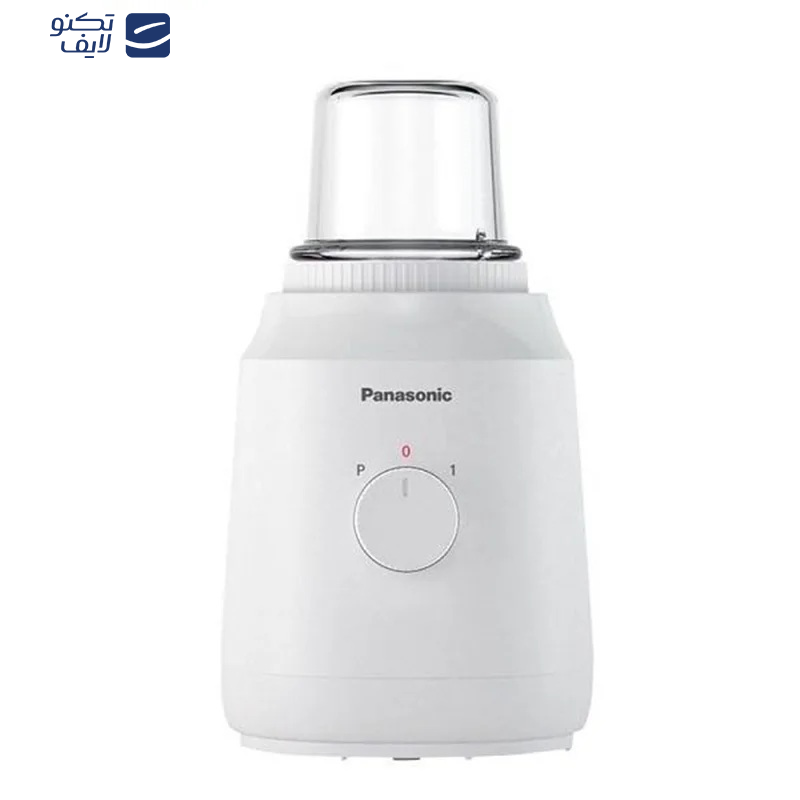 مخلوط کن پاناسونیک مدل MX-EX1081 مخلوط کن پاناسونیک مدل MX-EX1081