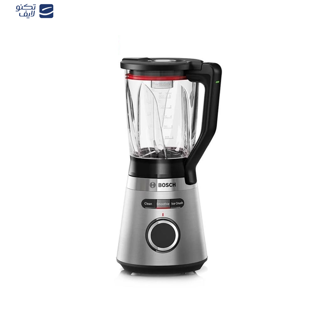 مخلوط کن بوش مدل MMB6382M مخلوط کن بوش مدل MMB6382M