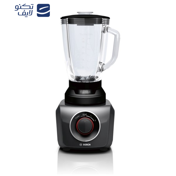 مخلوط کن بوش مدل MMB42G0B مخلوط کن بوش مدل MMB42G0B