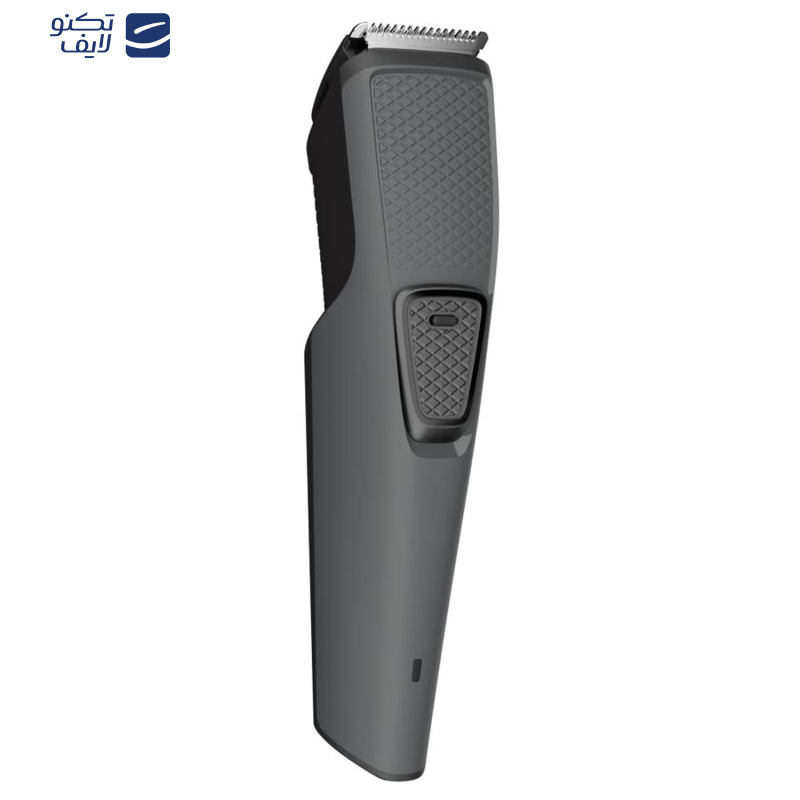 ماشین اصلاح موی صورت مدل BT1209/15
ماشین اصلاح موی صورت مدل BT1209/15