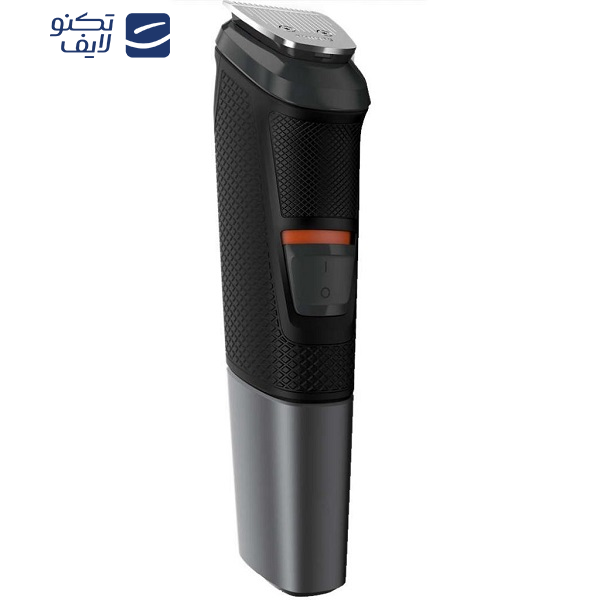 ماشین اصلاح موی سر و صورت فیلیپس مدل MG 5720