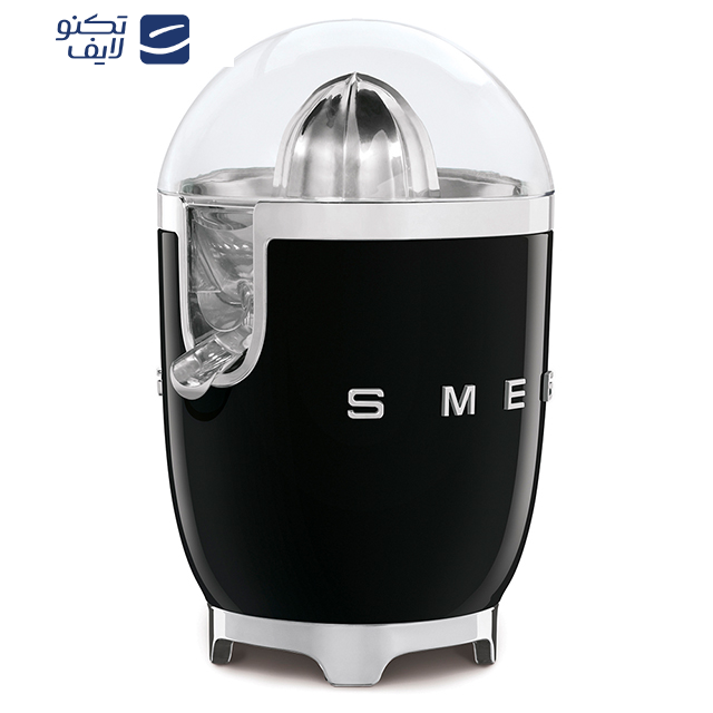 آب مرکبات گیری اسمگ مدل CJF01BL