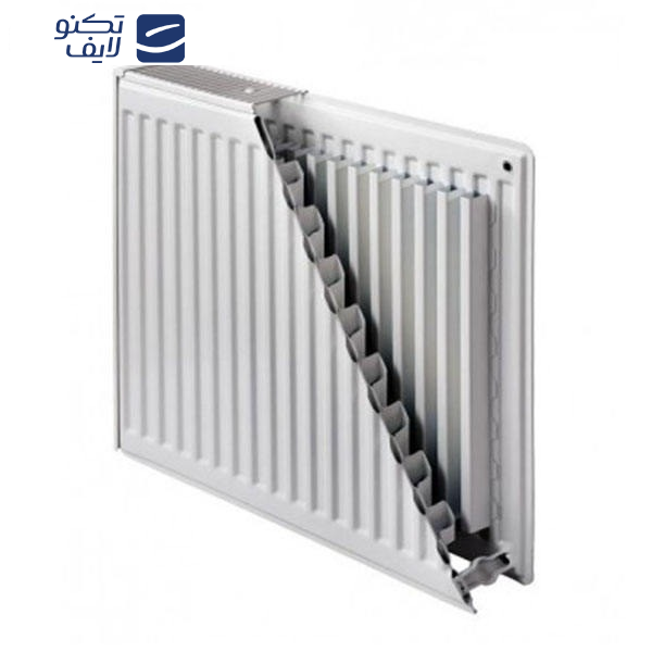 رادیاتور پنلی آرتونیس مدل 22_160