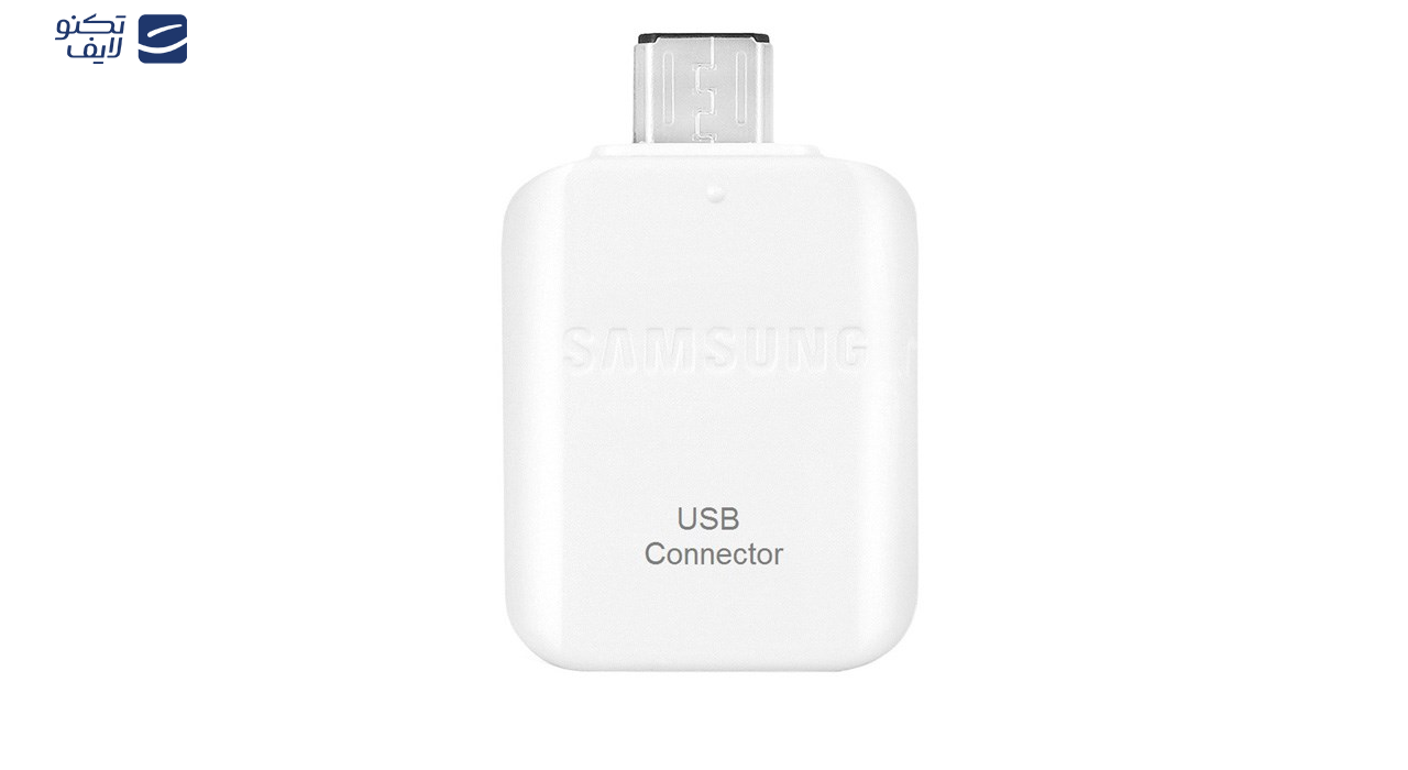 مبدل OTG میکرو یو اس بی مدل S7 مبدل OTG میکرو یو اس بی مدل S7