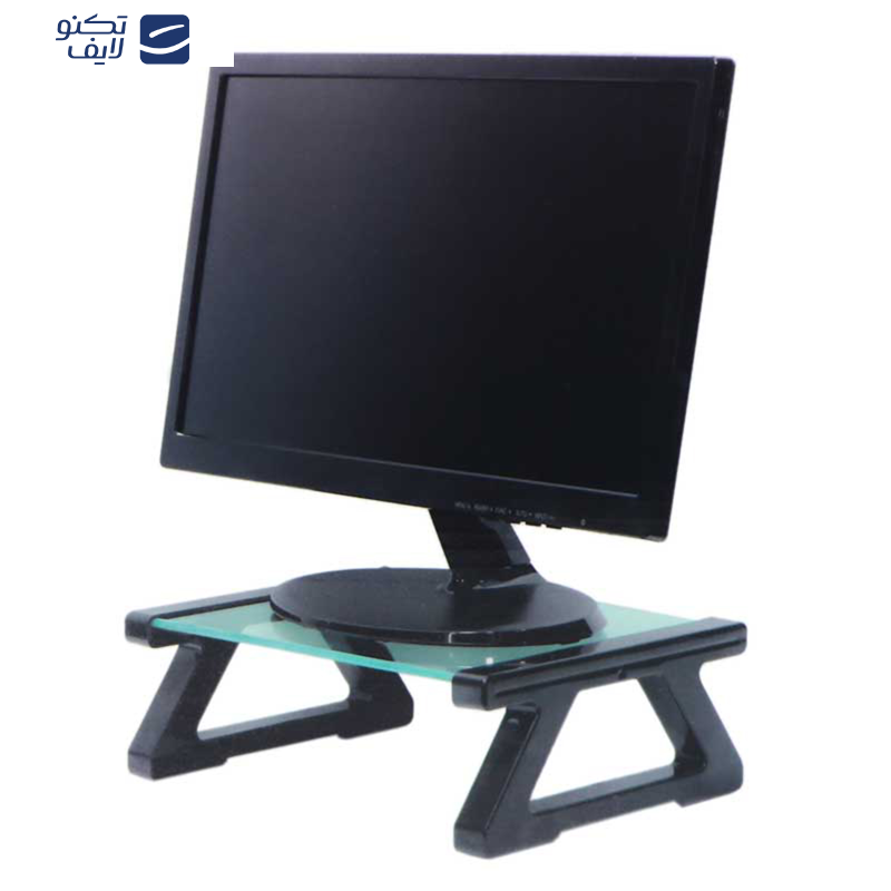 پایه نگهدارنده مانیتور تسکو مدل TMS2000 پایه نگهدارنده مانیتور تسکو مدل TMS2000