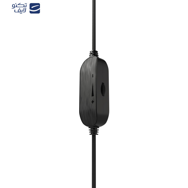اسپیکر دسکتاپ تسکو مدل TS 2056 اسپیکر دسکتاپ تسکو مدل TS 2056