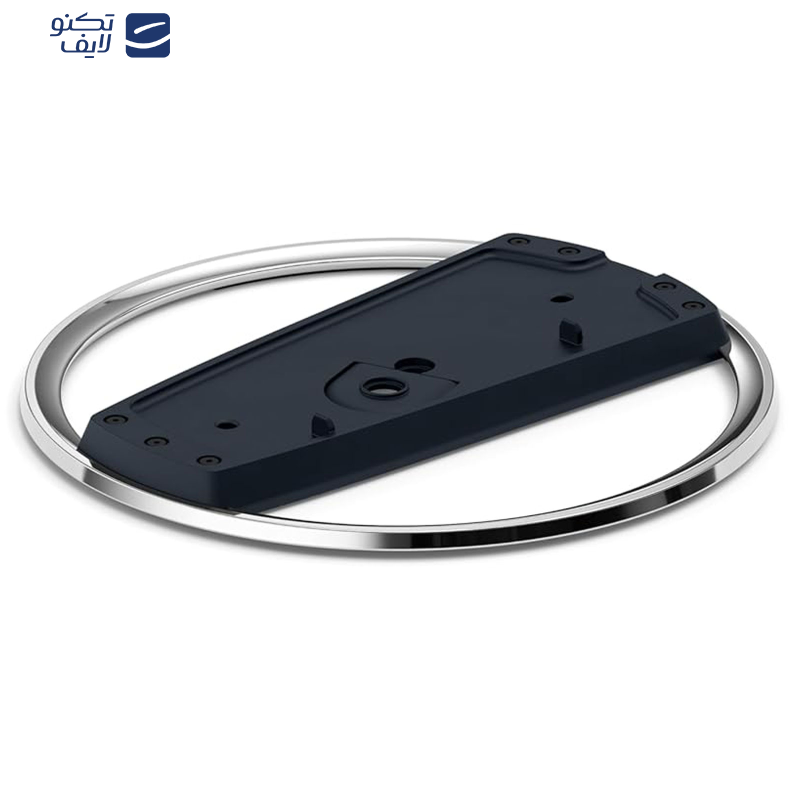 پایه نگهدارنده پلی استیشن 5 سونی مدل Slim پایه نگهدارنده پلی استیشن 5 سونی مدل Slim
