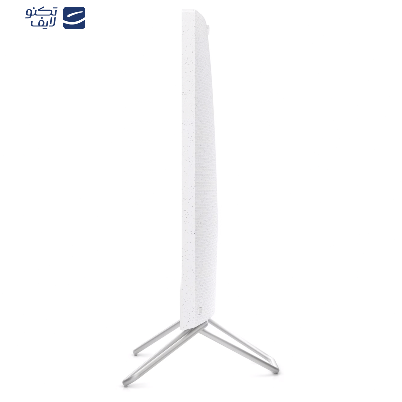 کامپیوتر همه کاره 23.8 اینچ اچ پی مدل 24 CB1445nh-i3 1215U 16GB 512SSD Intel UHD کامپیوتر همه کاره 23.8 اینچ اچ پی مدل 24 CB1445nh-i3 1215U 16GB 512SSD Intel UHD