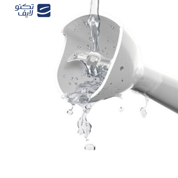 گوشت کوب برقی فیلیپس مدل HR2531 گوشت کوب برقی فیلیپس مدل HR2531