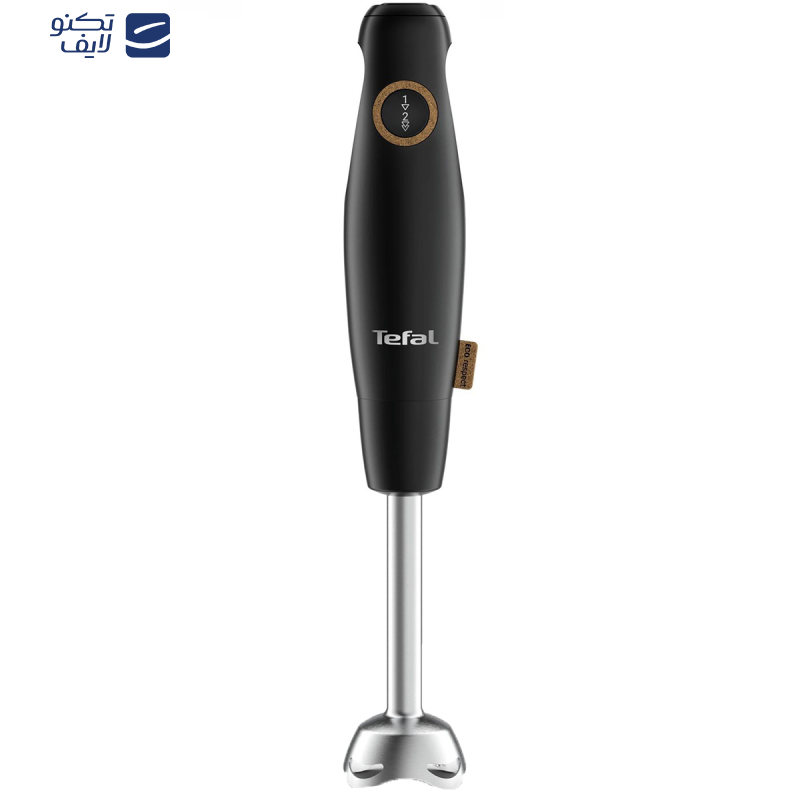 گوشت کوب برقی تفال مدل HB46E838