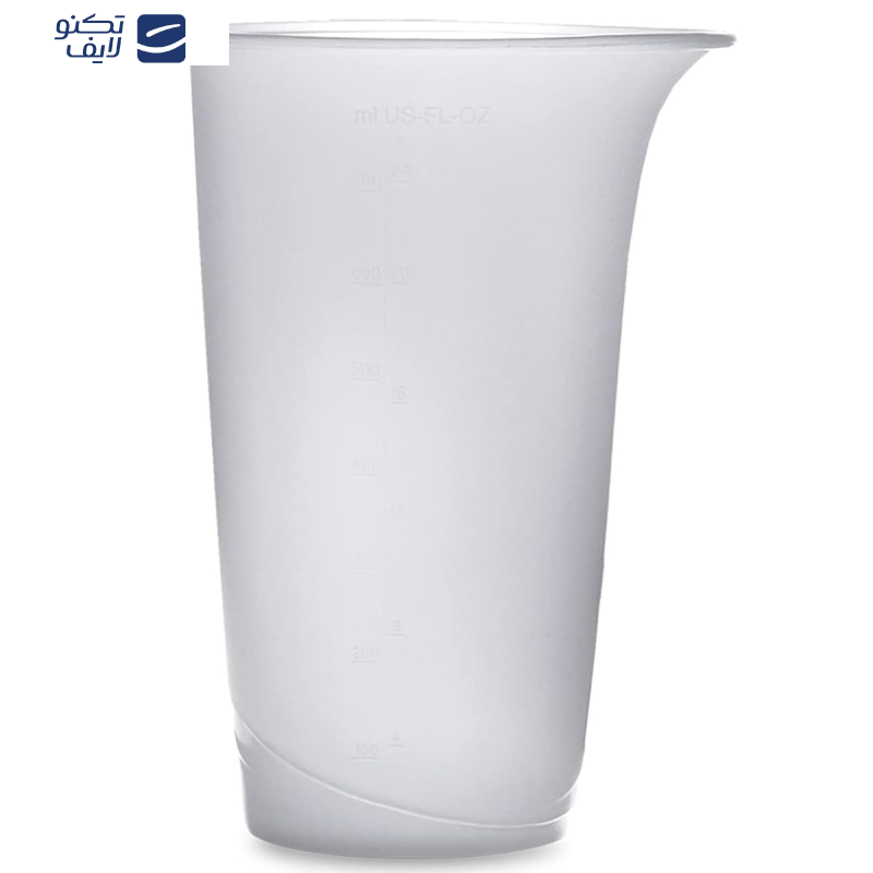 گوشت کوب برقی تاروس مدل bapi 1200 rocket plus گوشت کوب برقی تاروس مدل bapi 1200 rocket plus