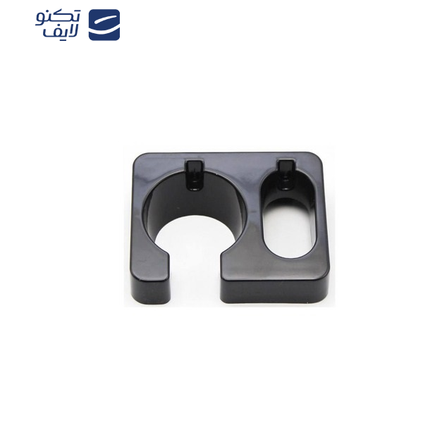 گوشت کوب برقی بیشل مدل BL-SB-013 گوشت کوب برقی بیشل مدل BL-SB-013