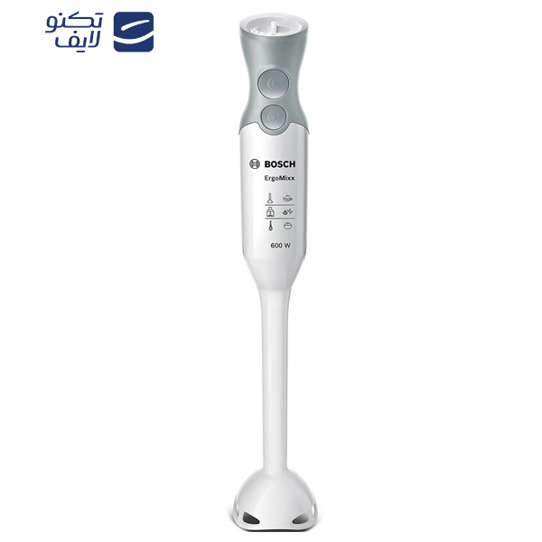 گوشت کوب برقی بوش مدل MSM66020 گوشت کوب برقی بوش مدل MSM66020