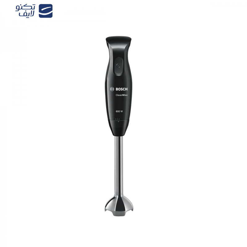 گوشت کوب برقی بوش مدل MSM2650B گوشت کوب برقی بوش مدل MSM2650B