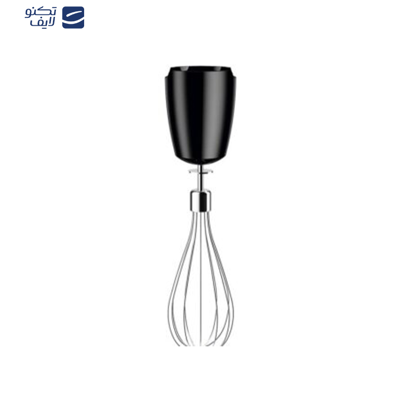 گوشت کوب برقی براون مدل MQ7087 گوشت کوب برقی براون مدل MQ7087