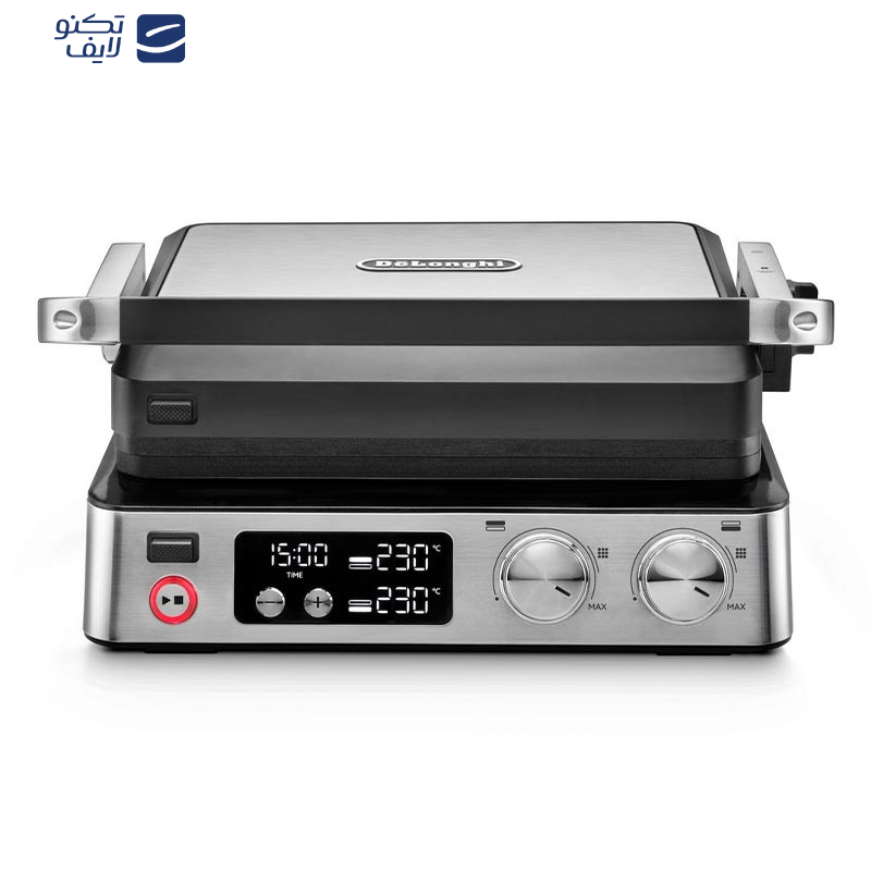 گریل دلونگی مدل CGH920D