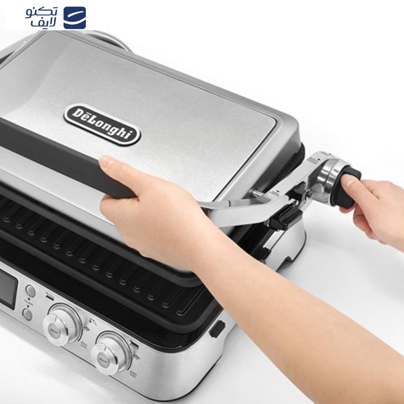گریل دلونگی مدل CGH1020D گریل دلونگی مدل CGH1020D