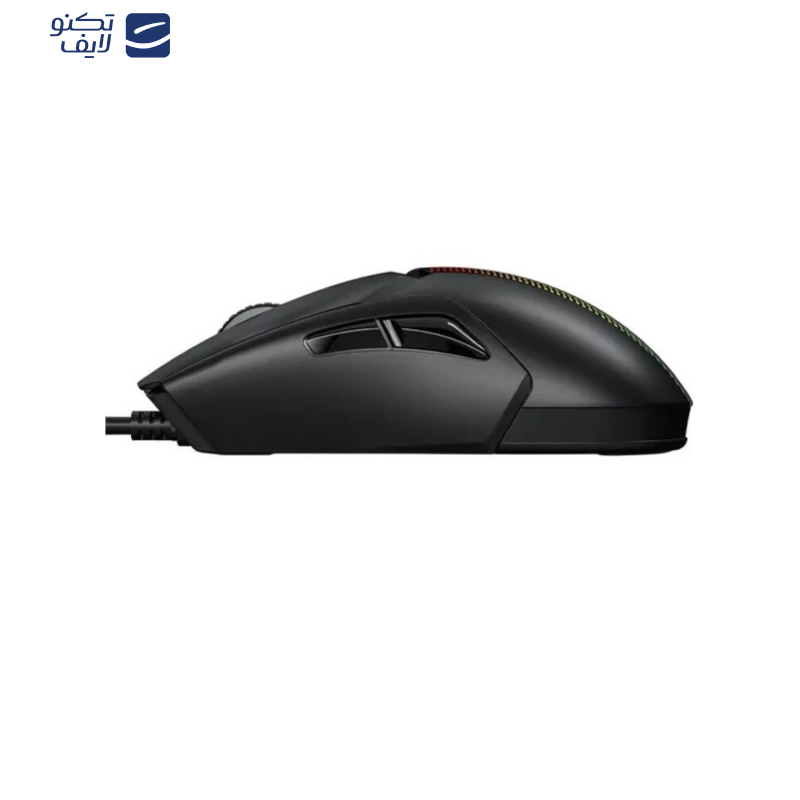 ماوس آئولا مدل F813PRO ماوس آئولا مدل F813PRO