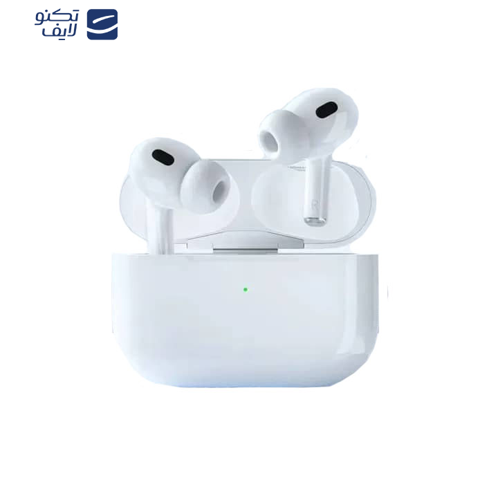 هدفون بلوتوثی ژاند مدل X36