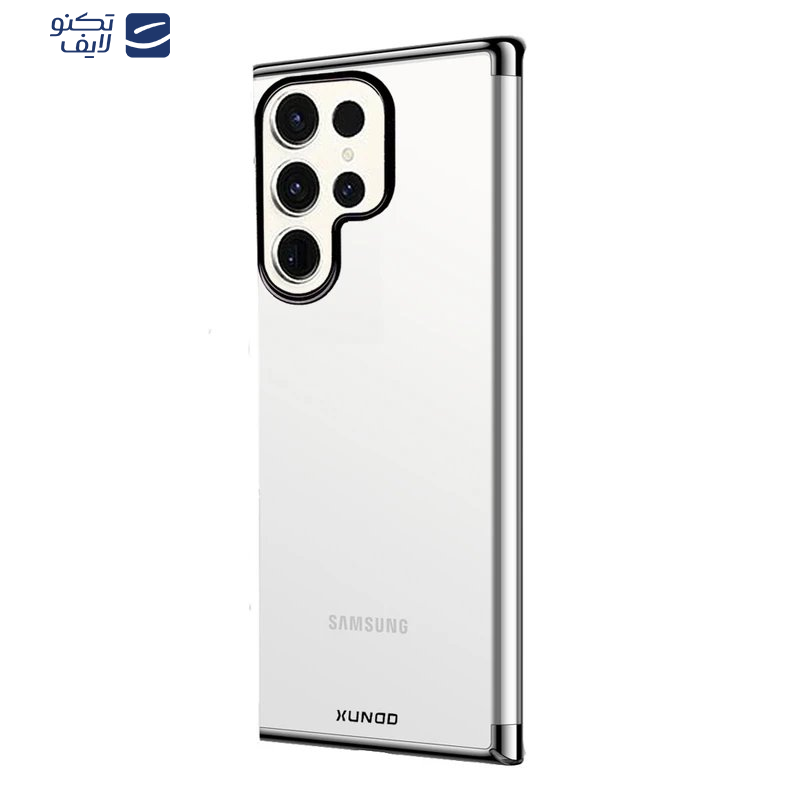 کاور اپیکوی مدل Xundd Jazz مناسب برای گوشی موبایل سامسونگ Galaxy S22 Ultra کاور اپیکوی مدل Xundd Jazz مناسب برای گوشی موبایل سامسونگ Galaxy S22 Ultra