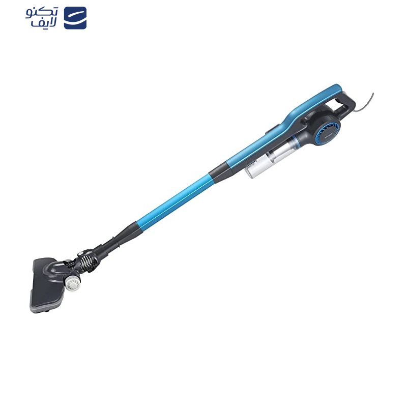 جارو شارژی سوناشی مدل SVC-9032