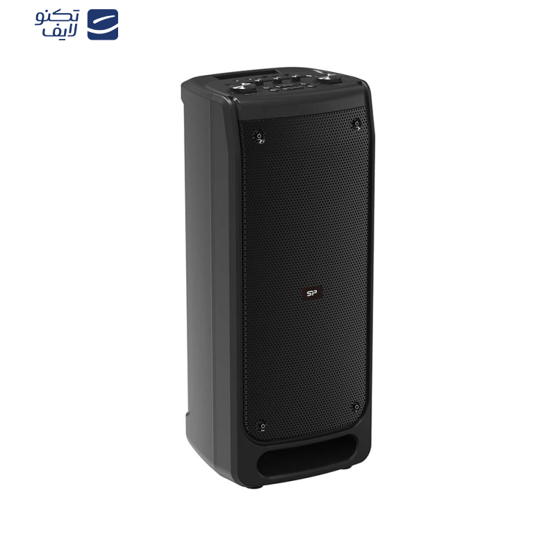 اسپیکر سیلیکون پاور مدل BS94 اسپیکر سیلیکون پاور مدل BS94