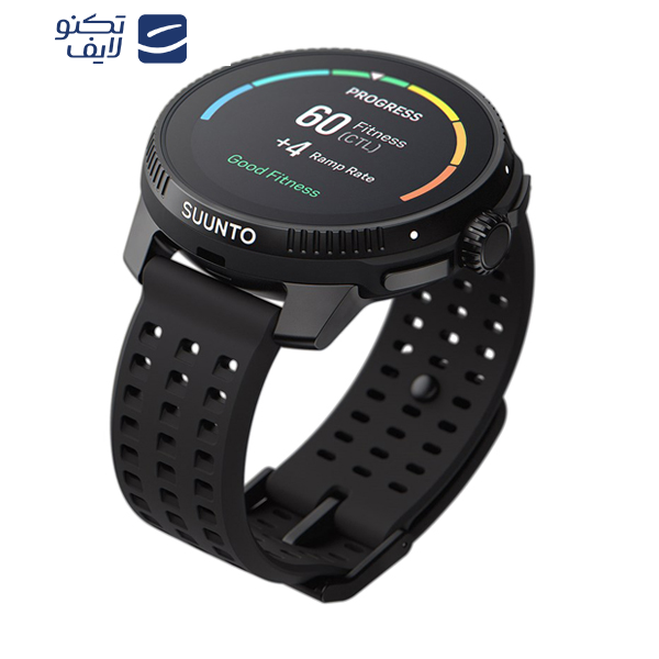 ساعت هوشمند سانتو مدل RACE کد SS050929000 ساعت هوشمند سانتو مدل RACE کد SS050929000