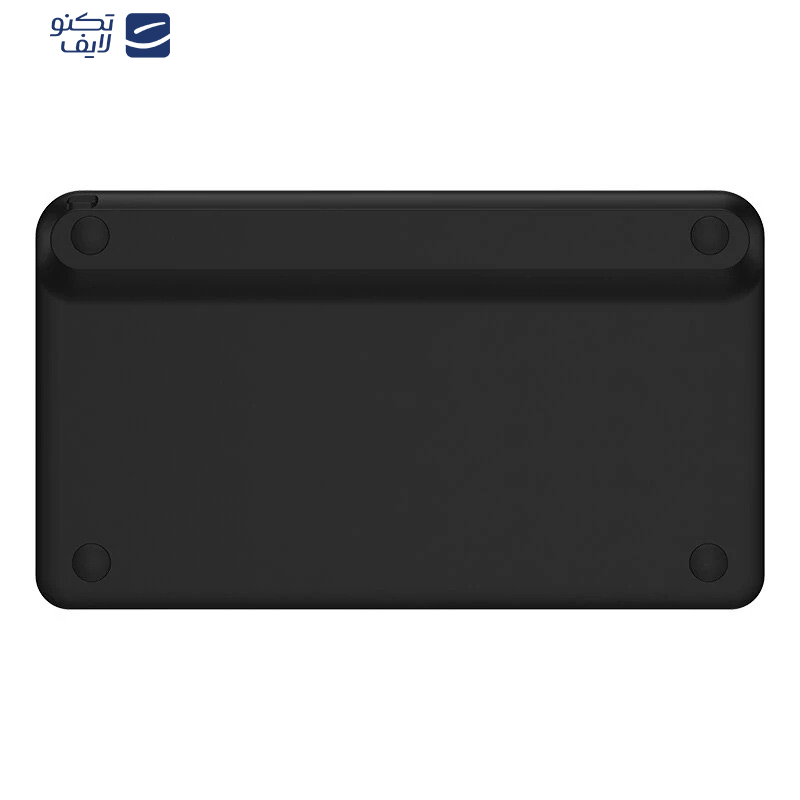 کیبورد بیسوس مدل BS-K02 Z0012MK کیبورد بیسوس مدل BS-K02 Z0012MK
