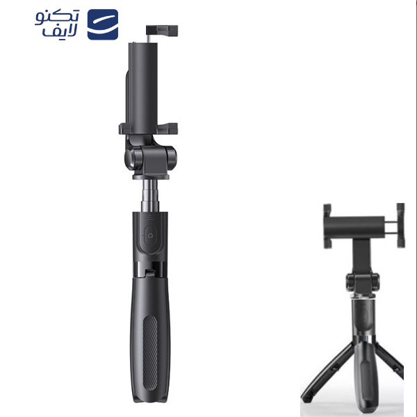 پایه مونوپاد یسیدو مدل SF 11 پایه مونوپاد یسیدو مدل SF 11