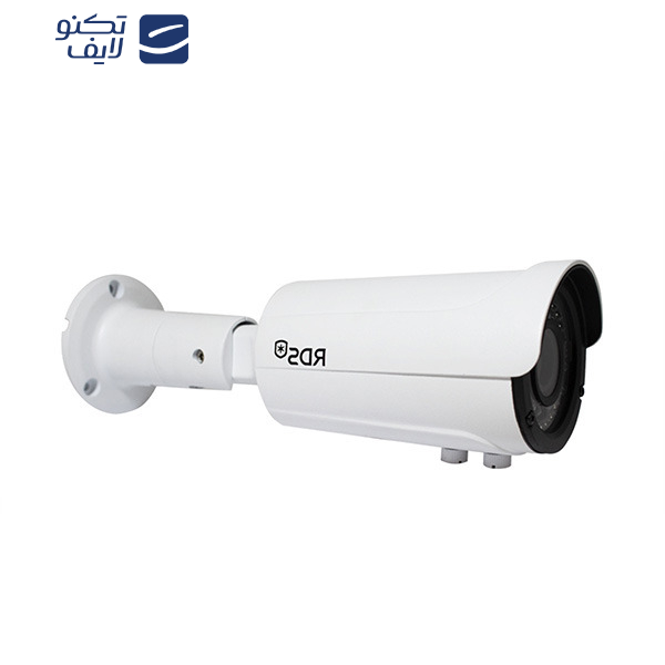 دوربین مداربسته آنالوگ آر دی اس مدل RDS-ER-H6250IEK9-V دوربین مداربسته آنالوگ آر دی اس مدل RDS-ER-H6250IEK9-V