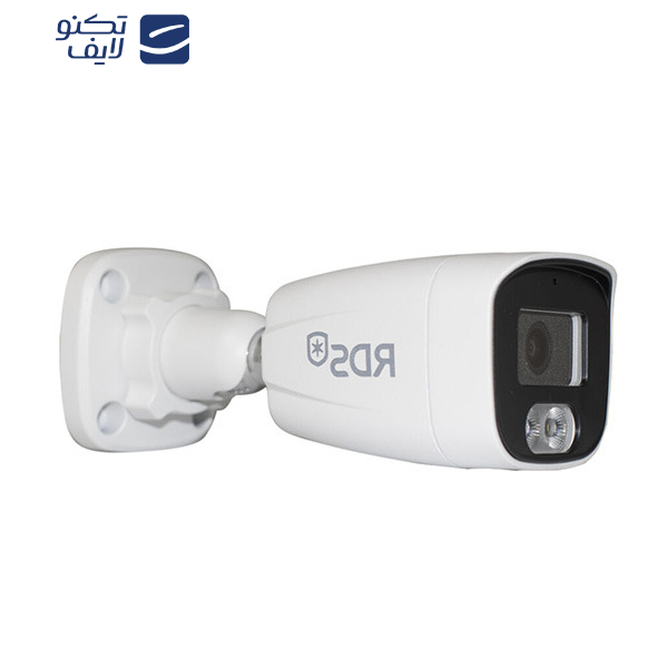 دوربین مداربسته آنالوگ آر دی اس مدل RDS-ER-H2240EK3 دوربین مداربسته آنالوگ آر دی اس مدل RDS-ER-H2240EK3