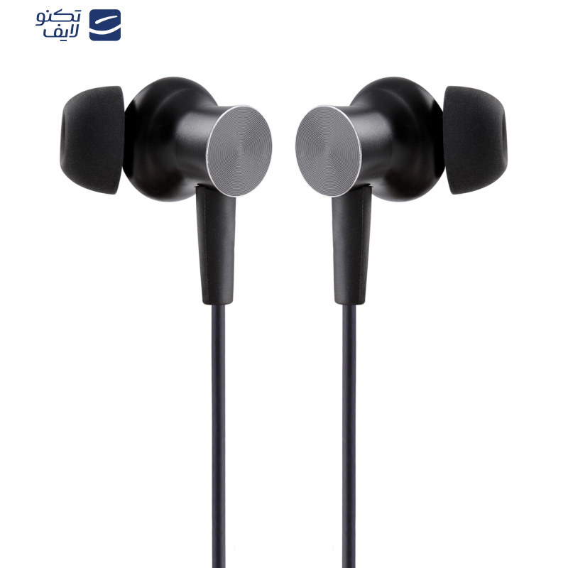 هندزفری بلوتوثی سانرایز مدل SB-06